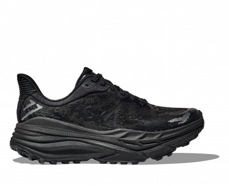 Кросівки для бігу HOKA ( 1141530 ) M STINSON 7 2026