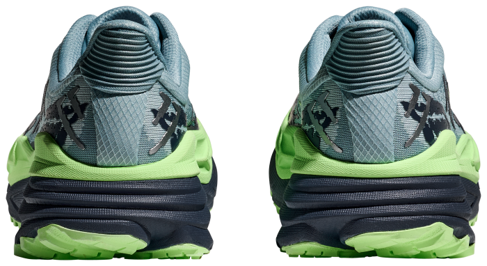 Кросівки для бігу HOKA ( 1141530 ) M STINSON 7 2026