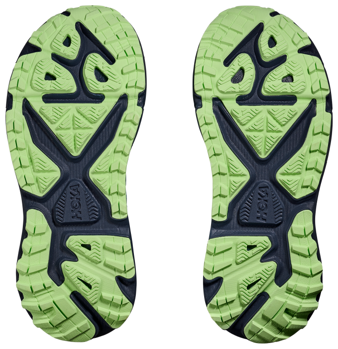 Кросівки для бігу HOKA ( 1141530 ) M STINSON 7 2026