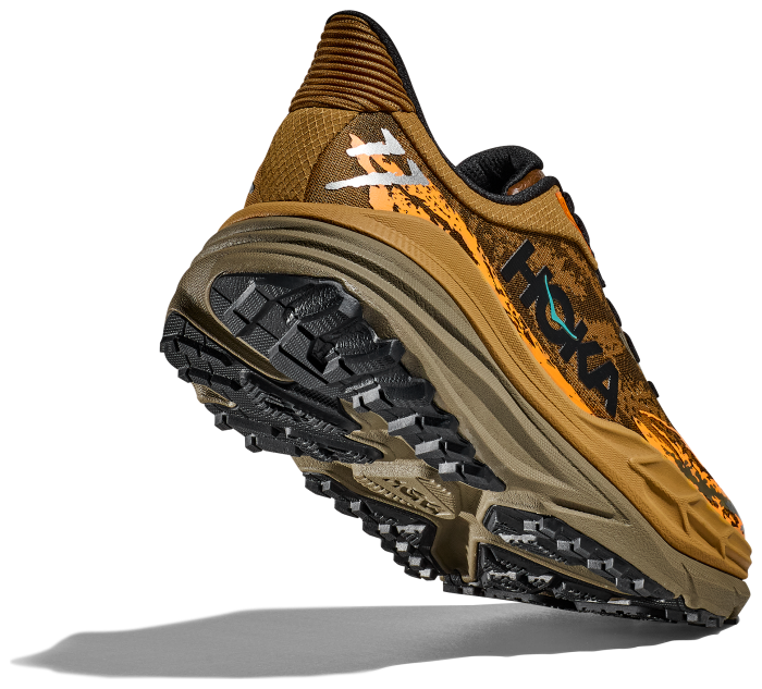 Кросівки для бігу HOKA ( 1141530 ) M STINSON 7 2026