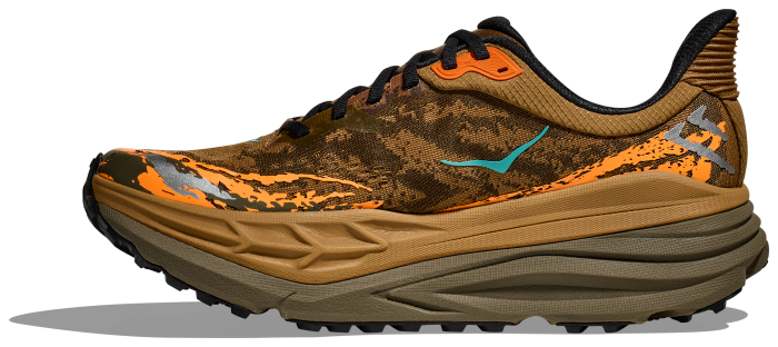 Кросівки для бігу HOKA ( 1141530 ) M STINSON 7 2026