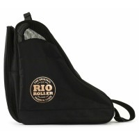 Сумка для роликів Rio Roller Rose Bag, Чорний