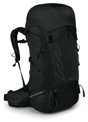 Рюкзак Osprey Tempest 40