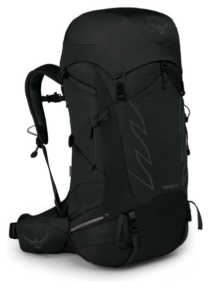 Рюкзак Osprey Tempest 40, укр