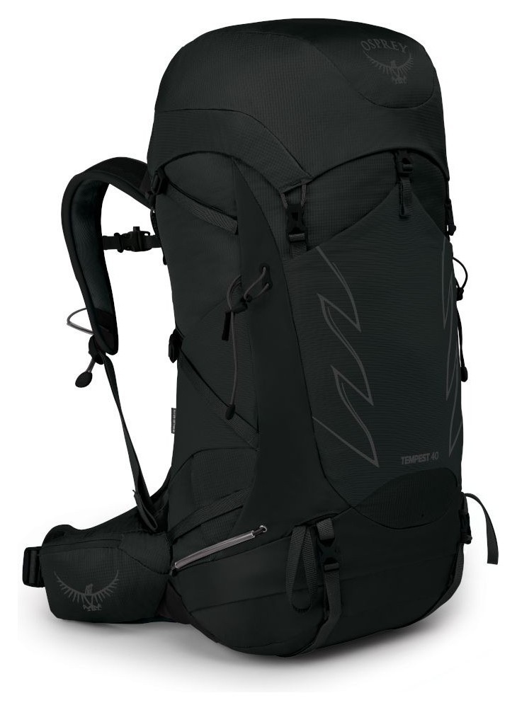 Рюкзак Osprey Tempest 40