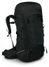Рюкзак Osprey Tempest 40, укр