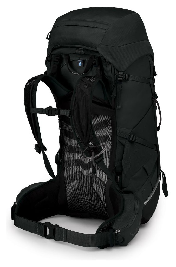 Рюкзак Osprey Tempest 40
