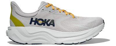 Кроссовки для бега HOKA ( 1168710 ) M ARAHI 8 WIDE 2026