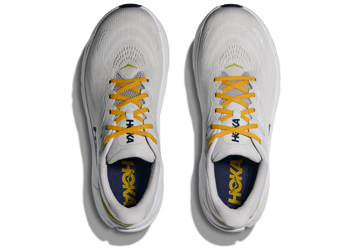 Кроссовки для бега HOKA ( 1168710 ) M ARAHI 8 WIDE 2026