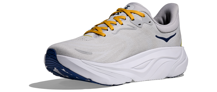 Кроссовки для бега HOKA ( 1168710 ) M ARAHI 8 WIDE 2026