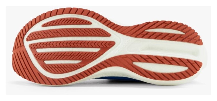 Кросівки для бігу Saucony ( S20881-107 ) TRIUMPH 21 2024