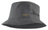 Панама Trekmates Mojave Hat, укр