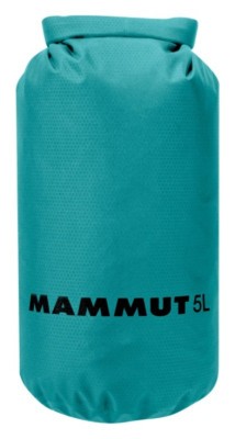 Гермочохол Mammut ( 2810-00131 ) Drybag Light 5 L 2021