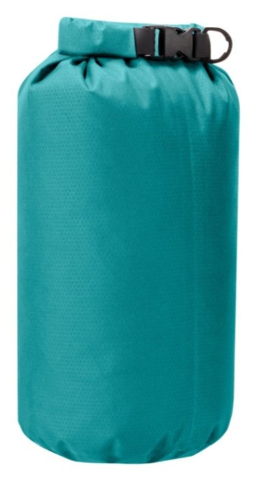 Гермочохол Mammut ( 2810-00131 ) Drybag Light 5 L 2021