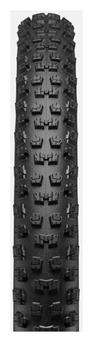 Покришка Specialized TRAIL CONTROL GRID TRAIL T7 TLR TIRE 27.5/650BX2.4 2026