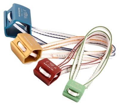 Набор закл. элементов DMM Torque #1-4