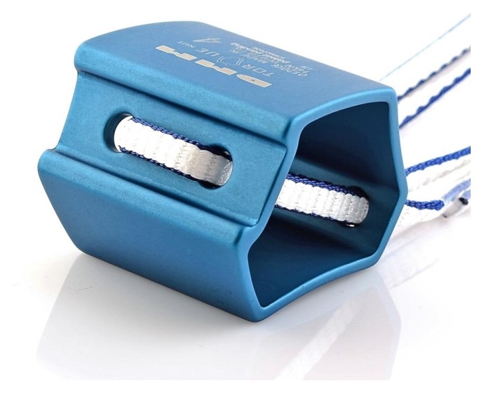 Набор закл. элементов DMM Torque #1-4