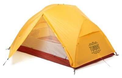 Палатка Turbat Shanta Pro 2
