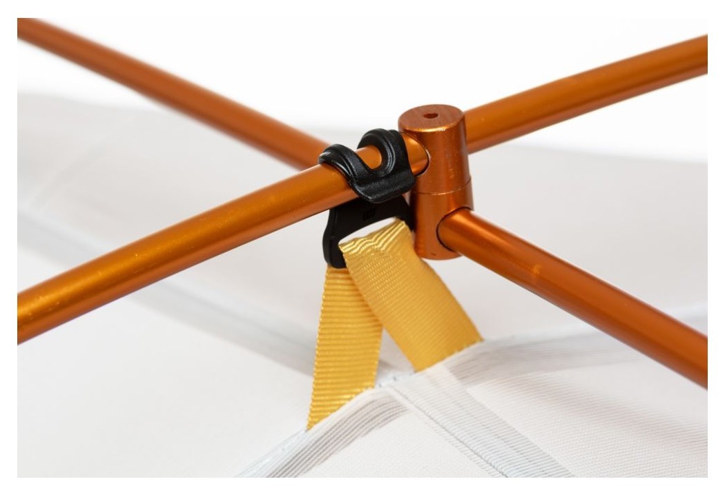 Палатка Turbat Shanta Pro 2