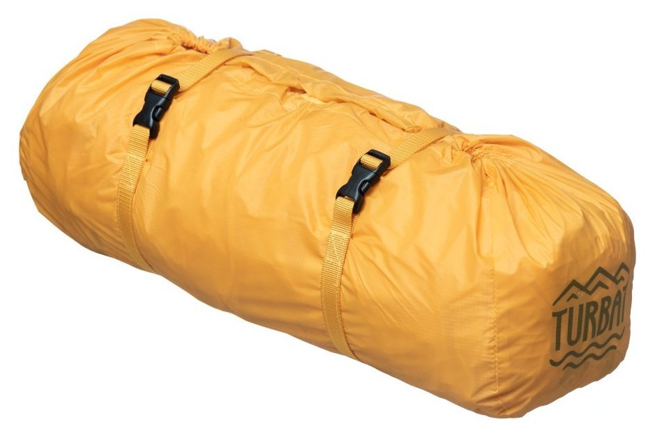 Намет Turbat Shanta Pro 2, укр, укр