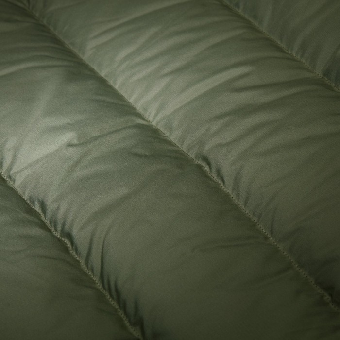 Жилетка Mammut ( 1013-01102 ) Whitehorn IN Vest Men 2025, укр, укр