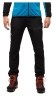 Штани Salewa Terminal Pants Mns, укр