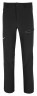 Штани Salewa Terminal Pants Mns, укр Фото - 2