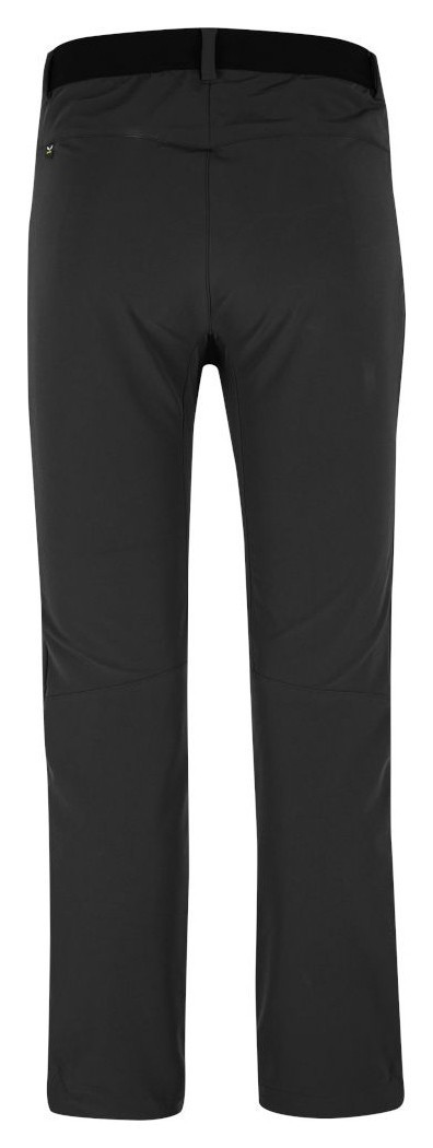 Штани Salewa Terminal Pants Mns