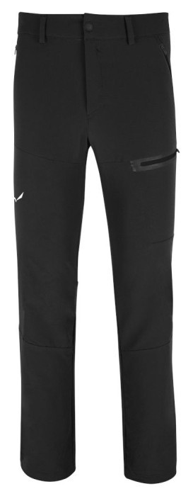 Штаны Salewa Terminal Pants Mns