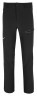 Штани Salewa Terminal Pants Mns, укр Фото - 5