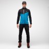 Штани Salewa Terminal Pants Mns, укр Фото - 8