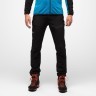 Штани Salewa Terminal Pants Mns, укр Фото - 9