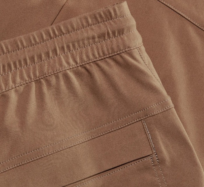 Штани для туризму Mammut ( 1022-02010 ) Massone Pants Men 2024, укр, укр