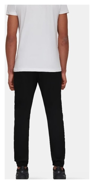 Штани для туризму Mammut ( 1022-02010 ) Massone Pants Men 2024