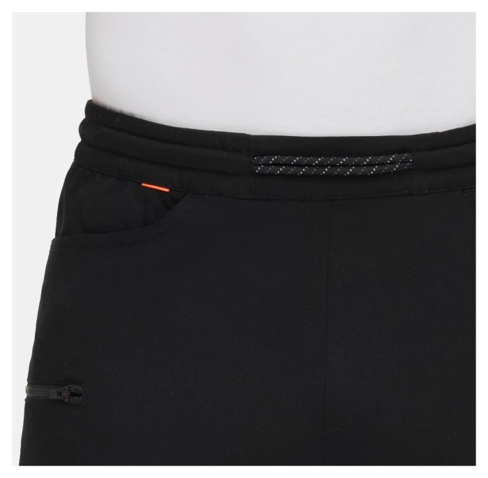 Штани для туризму Mammut ( 1022-02010 ) Massone Pants Men 2024