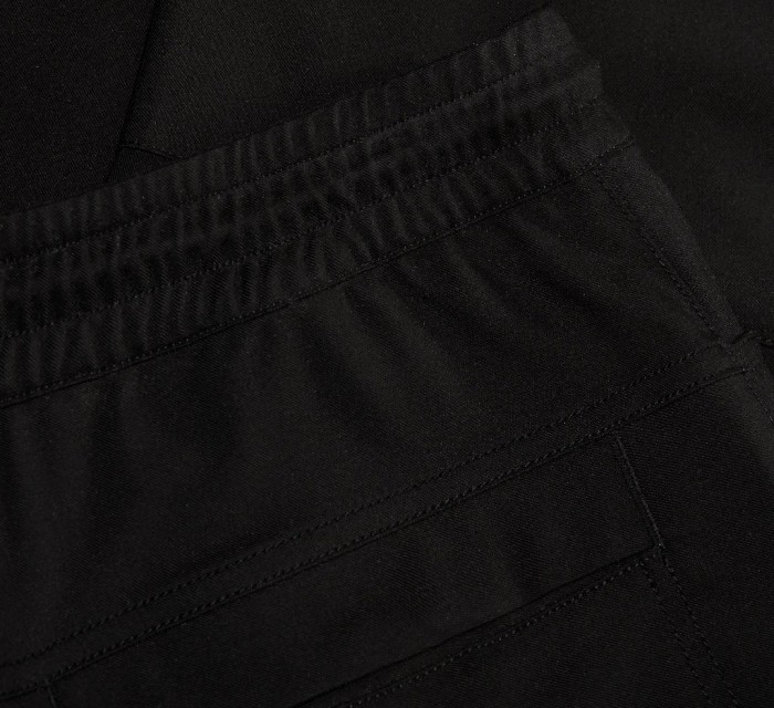 Штани для туризму Mammut ( 1022-02010 ) Massone Pants Men 2024