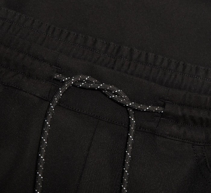 Штани для туризму Mammut ( 1022-02010 ) Massone Pants Men 2024