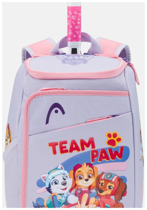 Рюкзаки HEAD ( 262615 ) PAW PATROL BACKPACK PU