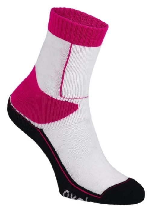 Носки детские для катания на роликах Oxelo Play