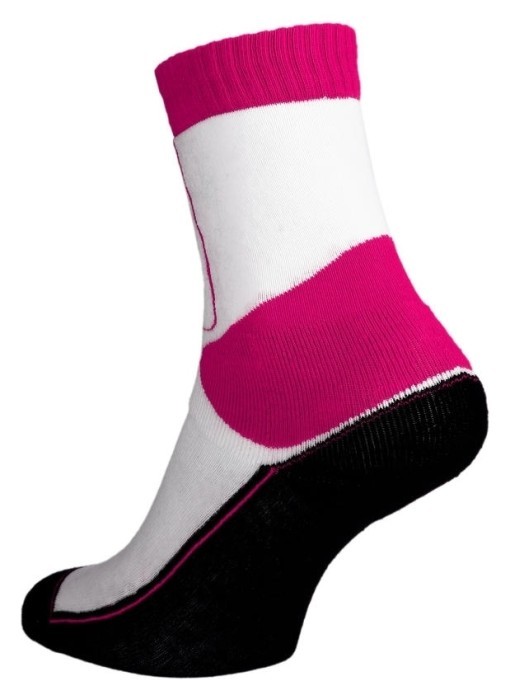 Носки детские для катания на роликах Oxelo Play