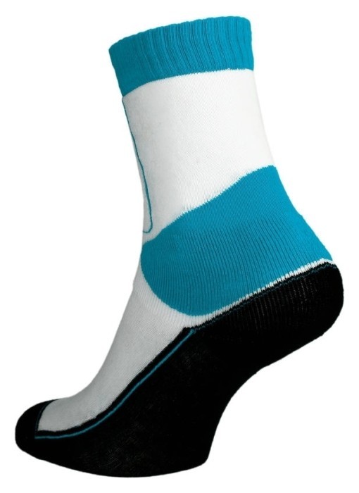 Носки детские для катания на роликах Oxelo Play