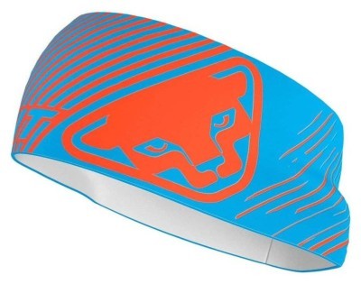 Пов’язка Dynafit Graphic Performance Headband