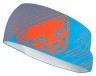 Пов’язка Dynafit Graphic Performance Headband, укр