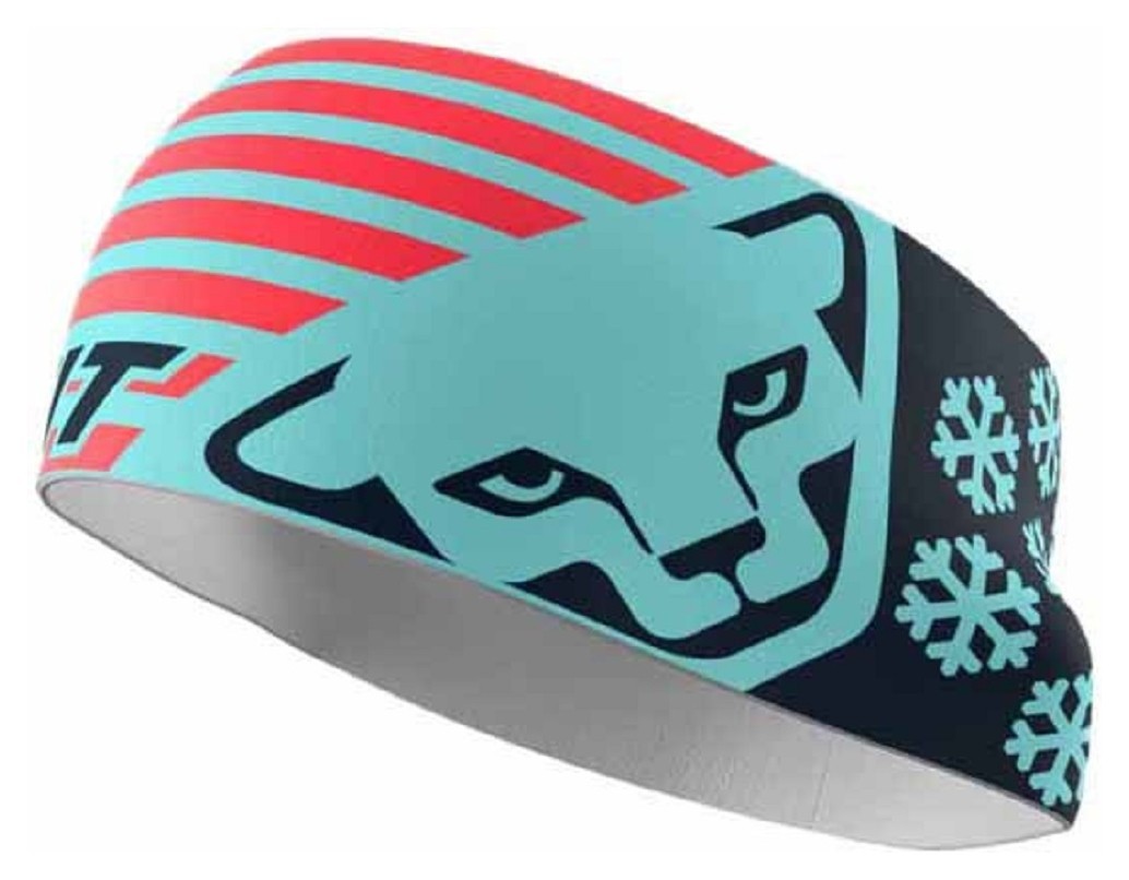 Пов’язка Dynafit Graphic Performance Headband