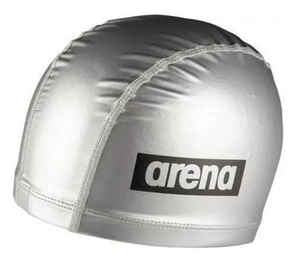 Шапочка для плавания Arena (002382-100) LIGHT SENSATION II 2025