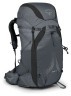 Рюкзак Osprey Exos 58, укр