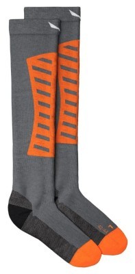 Носки Salewa Sella Dryback AM Mns