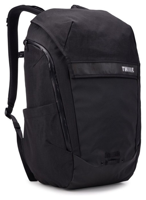 Рюкзак Thule Paramount Commuter Backpack 28L (Black) 3205235 (TH 3205235), укр, укр
