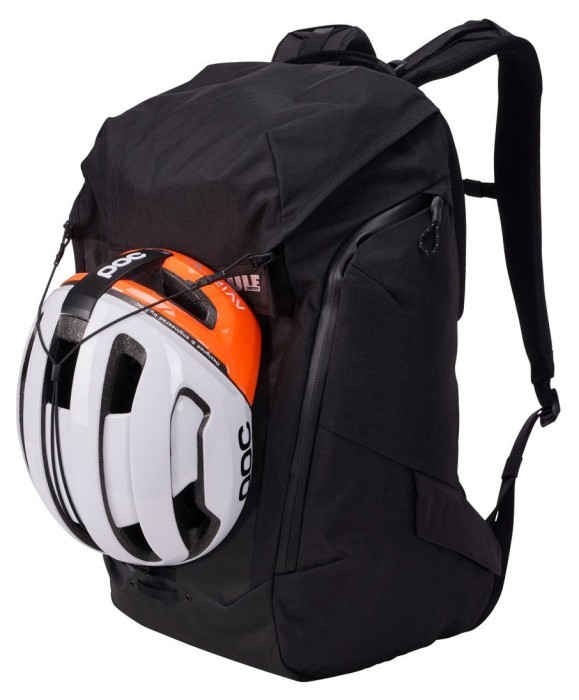 Рюкзак Thule Paramount Commuter Backpack 28L (Black) 3205235 (TH 3205235)