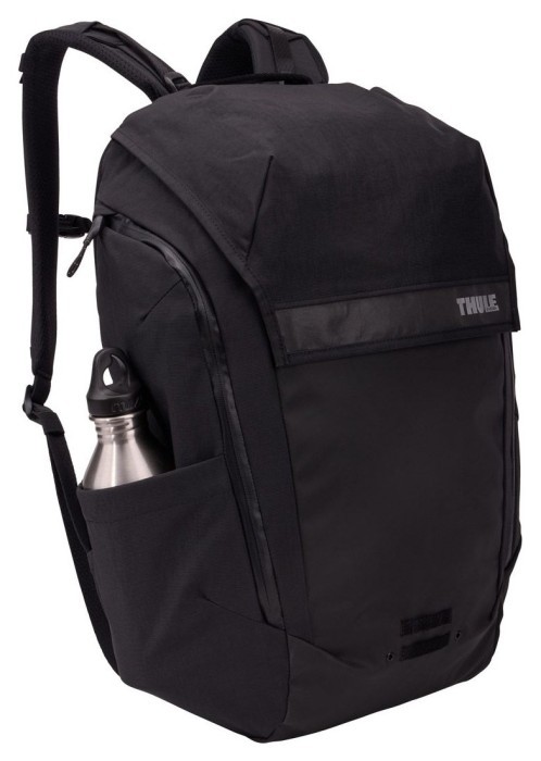 Рюкзак Thule Paramount Commuter Backpack 28L (Black) 3205235 (TH 3205235), укр, укр